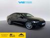 2022 Audi A6