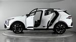 Kia Sportage Photo 66