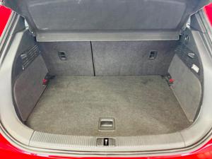 Audi A1 Photo 19