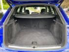 Audi Q5 Photo 14