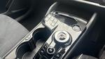 Kia Sportage Photo 13