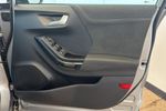 Ford PUMA Photo 25