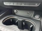 Audi A5 Photo 22