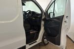 Renault TRAFIC Photo 20