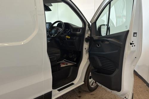 Renault TRAFIC Photo at-2529be2cba294c0db57471c879222a35.jpg