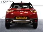 Kia Stonic Photo 6