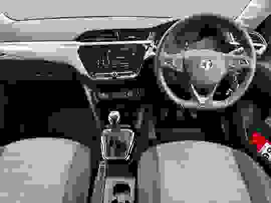 Vauxhall Corsa Photo at-2538dfef1bb54c4fb8694d1f75109dae.jpg