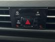Volkswagen Golf Photo 32