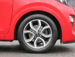 Kia Picanto Photo 7