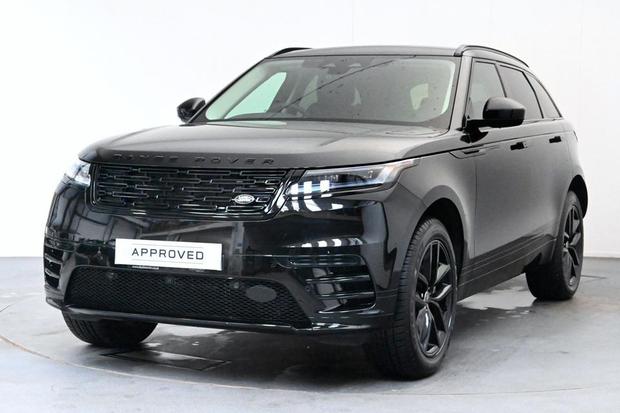 Land Rover RANGE ROVER VELAR Photo at-253db76b7c84431da49e6c7f7de8dc5a.jpg