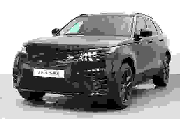 Land Rover RANGE ROVER VELAR Photo at-253db76b7c84431da49e6c7f7de8dc5a.jpg