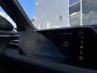 Audi A5 Photo 25