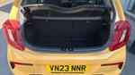 Kia Picanto Photo 17