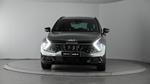 Kia Sportage Photo 20