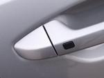 Kia XCeed Photo 23