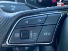 Audi A1 Photo 27