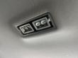 Volkswagen ID.3 Photo 15