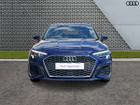 Audi A3 Photo 2