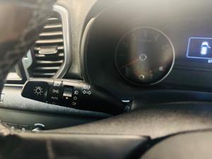 Kia Sportage Photo 31