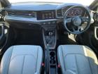 Audi A1 Photo 30