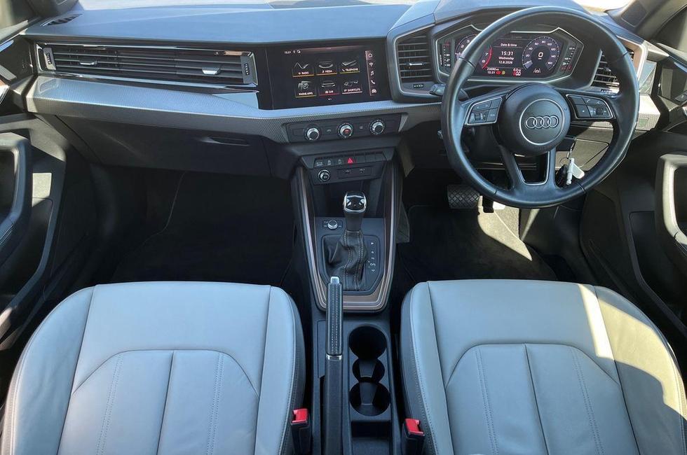 Audi A1 Photo at-254f9b7cc4f847f0a372c3e26d19f630.jpg