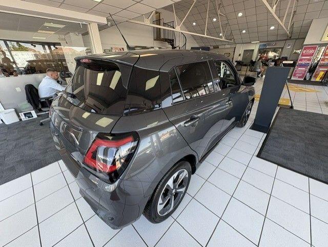 Suzuki Swift Photo at-254fc6d0734c45dd8cf6f58bd013f74d.jpg