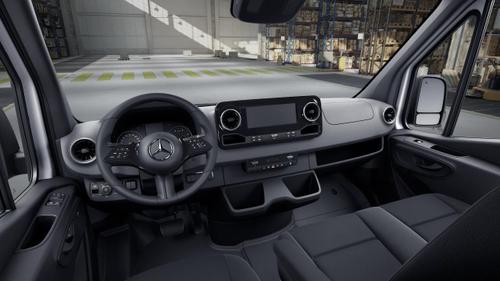 Mercedes-Benz eSprinter Photo at-2550606185104a9e953e91786c49e8f2.jpg