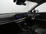 Kia Sportage Photo 11