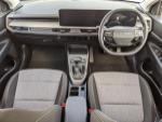 Kia Stonic Photo 10