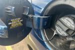 Kia Niro Photo 28