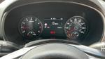 Kia Sportage Photo 10