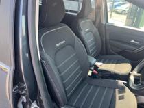 Dacia Duster Photo 10