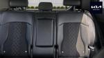 Kia Sportage Photo 14