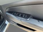 Kia Sportage Photo 18