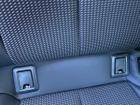Audi A1 Photo 39