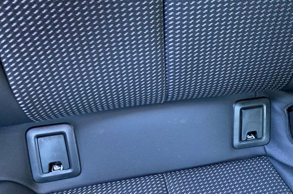 Audi A1 Photo at-25584123c91149acbb8995762ffb79ce.jpg