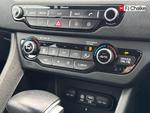 Kia Niro Photo 9