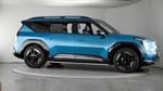 Kia EV9 Photo 50