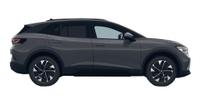 Volkswagen ID.4 Photo 1