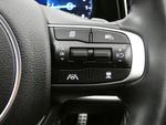 Kia Sportage Photo 29