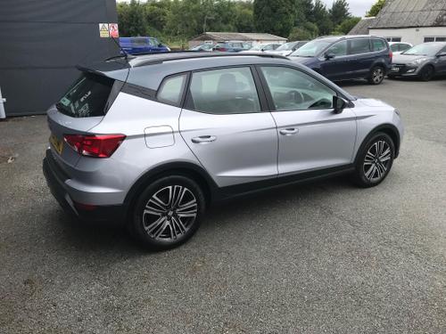 SEAT Arona Photo at-255fc969e08f4f1cb658d6dcff5c478d.jpg