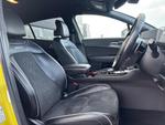 Kia Sportage Photo 8