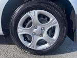 Kia Picanto Photo 12
