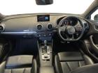 Audi S3 Photo 7