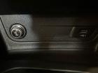 Audi Q2 Photo 18