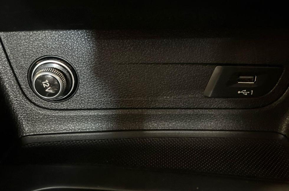 Audi Q2 Photo at-256a98976c1046d9835b0023698dee8c.jpg
