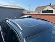 Volkswagen Tiguan Photo 34