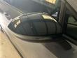 Volkswagen Golf Photo 23
