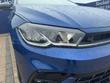Volkswagen Polo Photo 11