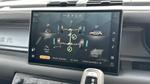 Land Rover Defender Photo 26